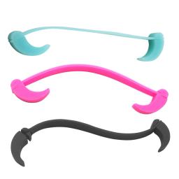 Acessórios para saxofone 3 pçs, acessórios para saxofone em couro, protetor de estojo, ferramenta antiaderente para saxofone - Image 2