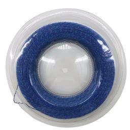 Corda de Raquete de Tênis Hírida Masculina, Acessórios para Máquinas, Linha de Treinamento Powerti, 200m Reels, 1,30mm - Image 2