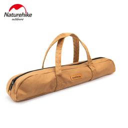 Naturehike Canopy Pole Storage Bag, Camping Acessórios, Sundries Bag - Image 1