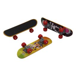 Suprimentos para treinamento de aves de estimação, brinquedos de inteligência para os pés-rabo, suprimentos para treinamento de pássaros - Image 4