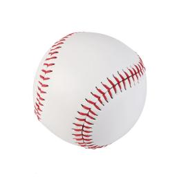 Conjunto de taco de beisebol e luvas infantil, conjunto de 25 segundos com bastão de beisebol, softbol e luvas, unissex - Image 5