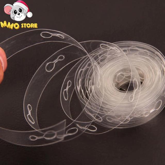 Conjunto de Pompons de Papel para Decoração de Festas – 2 Peças em Tamanhos 4, 6, 8, 10 e 12 Polegadas para Casamentos e Chás de Bebê