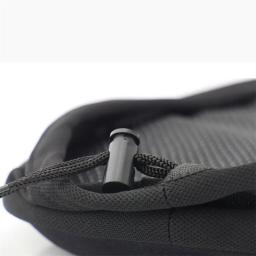 Almofada de assento de gel para bicicleta, reforçada, macia, respirável, capa para selim de estrada, acessórios de ciclismo - Image 6