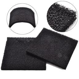 4/6pcs portátil pet gato caixa de areia filtro almofada de carvão ativado desodorizando filtros desodorante pacote de carbono para gatinho - Image 4
