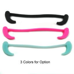 Acessórios de manutenção para saxofone, acessórios de limpeza e protetor de estojo de couro, ferramenta antiaderente para saxofone - Image 5