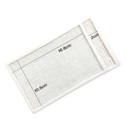 Suéter de malha silicone sugarcraft molde cupcake cozimento fondant ferramentas de decoração de bolo - Image 5