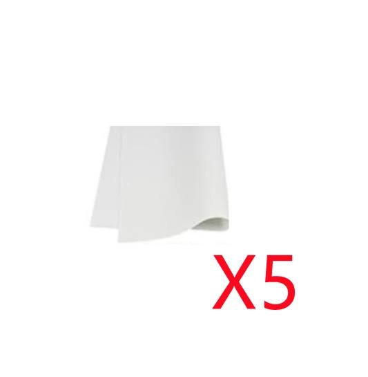 DIY Folha De Espuma EVA Para Bordados E Artesanato, Artesanato De Papel Artesanal, Material De Borracha - Image 1