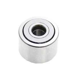 Nartv6 rolamento 6*19*12mm (2 peças) rolamento de agulha com colar sólido e seguidor de alta carga nartv 6 - Image 3