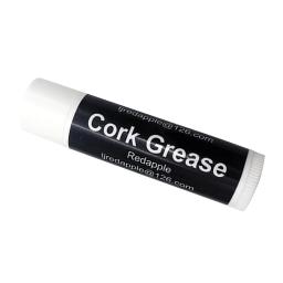 Creme lubrificante de cortiça para saxofone, acessórios e peças para instrumentos de sopro, 1 peça - Image 4