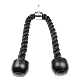 Máquina De Remo Para Treinamento De Força, Equipamento De Ginástica, Equipamentos Acessórios - Image 5