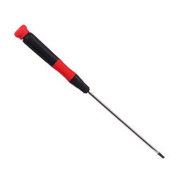 Chave de fenda de metal para clarinete, ferramenta de reparo e manutenção de saxofone - Image 5