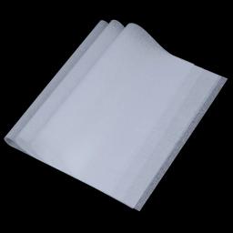 Papel de desenho transparente a4, 100 peças, transferência para impressão, desenho, caligrafia, engenharia, venda imperdível - Image 5