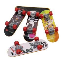 Suprimentos para treinamento de aves de estimação, brinquedos de inteligência para os pés-rabo, suprimentos para treinamento de pássaros - Image 5