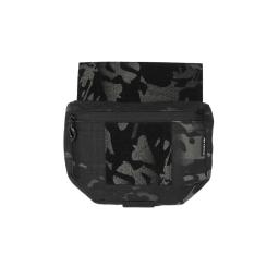PEW Especial Dangler Ferro Estilo, Airsoft FCPC V5 UA28 - Image 5