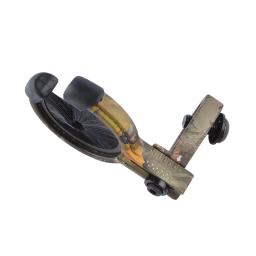 Conjunto de acessórios para arco composto, arco e flechas com estabilizador para caça, acessórios de tiro com arco - Image 3