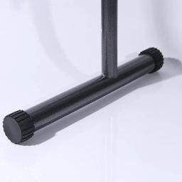 Multifuncional Pull-up Bar, Nova Divisão Ginástica Único Paralelo Barras, Home Gym Treinamento De Força, Equipamentos De Fitness - Image 3