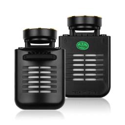 Umidificador universal portátil, higrômetro abs + material de metal para violão clássico, folk, violão clássico, todos os violões - Image 1