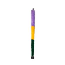 LOMMI-Ferramentas De Limpeza De Vento De Madeira para Saxofone, Macio Escova De Limpeza, Cleaner Pad, Saver Substituição, Manter Ferramenta De Cuidados para Sax Tenor - Image 2