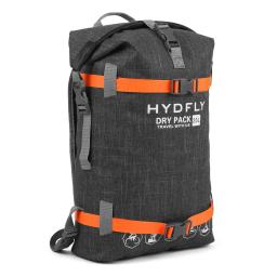 Saco seco impermeável para River Trekking, Flutuante, Mochila Roll-Top, Deriva, Natação, Esportes aquáticos, Ao ar livre, 10L, 15L, 20L - Image 2