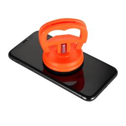 Ferramenta de separação de fio lcd, conjunto de ferramentas de liga de fio para corte de cartão de plástico, lâmina de remoção de cola para tela de celular, ferramenta de abertura - Image 6