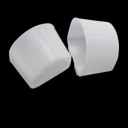 Plástico copo de água tigela alimentação pássaro ferramentas alimentador pássaro fonte potável codorna alimentadores pássaro recipiente alimentos gaiola acessórios - Image 5