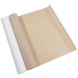 Papel de amoreira chinês feito à mão caligrafia tinta pintura arroz papel arroz rolamento meia fibra madura xuan papel rijstpapier - Image 2