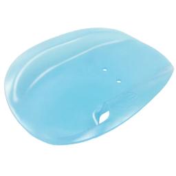 Barbatanas de remos de natação ajustáveis para adultos e crianças, pás de mão, piscina, luvas de mergulho, barbatanas - Image 4