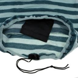 Capa protetora para prancha de surf, esportes aquáticos acessórios de surf para prancha de surf - Image 3