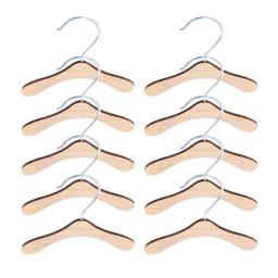 10 peças prático anti-skid cabides animais estimação manter limpo e organizado pet presente fino espaço economia gancho design e15d - Image 3