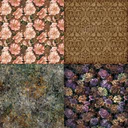 Kscraft 12 folhas de papel para scrapbooking, almofadas para álbum, arte de fundo, cartão de papel para artesanato, faça você mesmo - Image 4