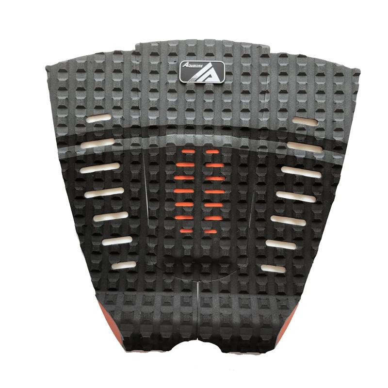 3M Surfboard Tração Pad, Deck Grip, Surf Tail Pad para Sufing - Image 1