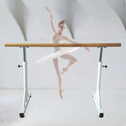 Dance Bar Comprimento 1m - Image 1