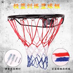 Basquete formação anel aros venda quente fábrica atacado alta qualidade indoor e jogos ao ar livre jogo - Image 6