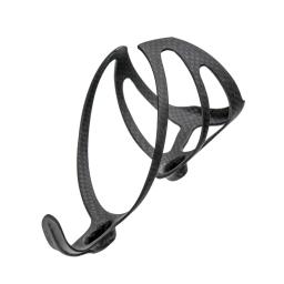 3K XXX Lightweight gaiola de garrafa bicicleta, MTB titular, Matt Black, bicicleta ciclismo, 18g - Image 5