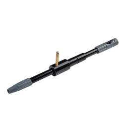 Paintball Caça Acessórios Guia Bore Kit de Limpeza Universal Bolt Action & MSR/Rifles de AR Estilo. 17 para. 30 3 calibres - Image 5