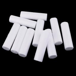 10 peças-espuma de isopor para modelagem de artesanato - Image 1