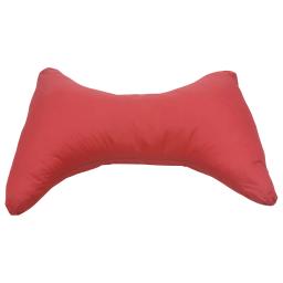 Baixo tambor amortecedor adesivo baixo tambor som-absorvente travesseiro tambor prática redução de ruído almofada instrumento percussão peças - Image 1