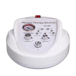 ZiCatkin-Vacuum Face Lifting Beauty Machine, máquina de ampliação do peito, bomba Cup Massage, Body Shaping, Butt Lifting Device - Image 4