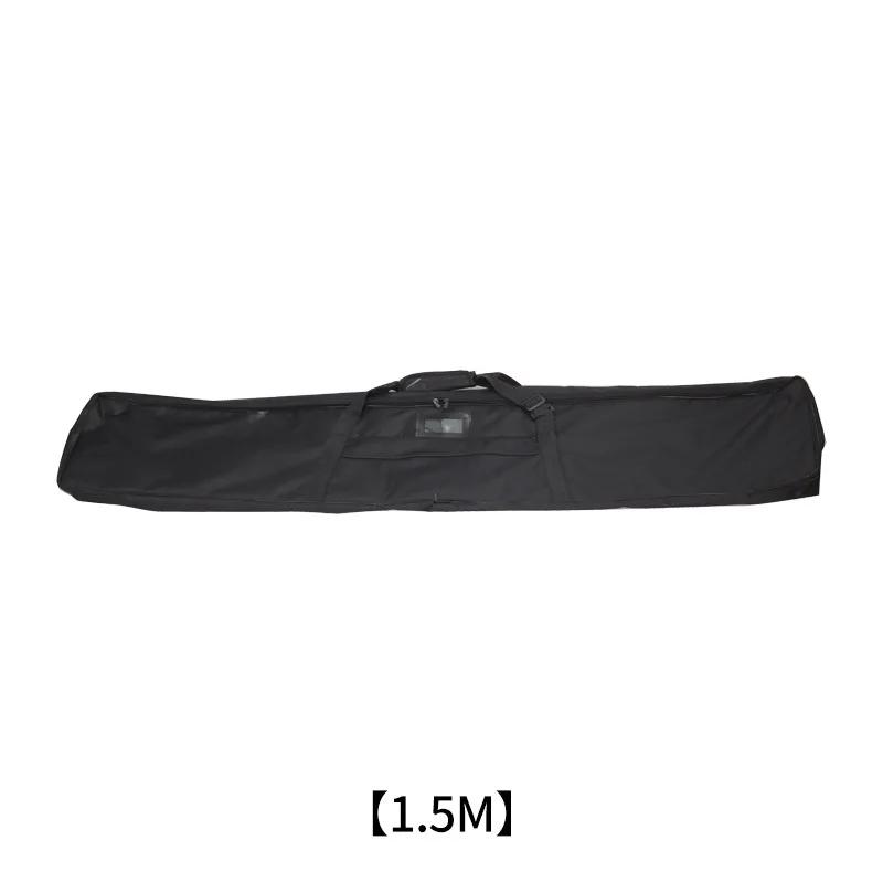 Mochila tática com arco recurvo, bolsa com suporte para arco recurvo acessórios de caça ao ar livre - Image 1