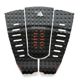 3M Surfboard Tração Pad, Deck Grip, Surf Tail Pad para Sufing - Image 3