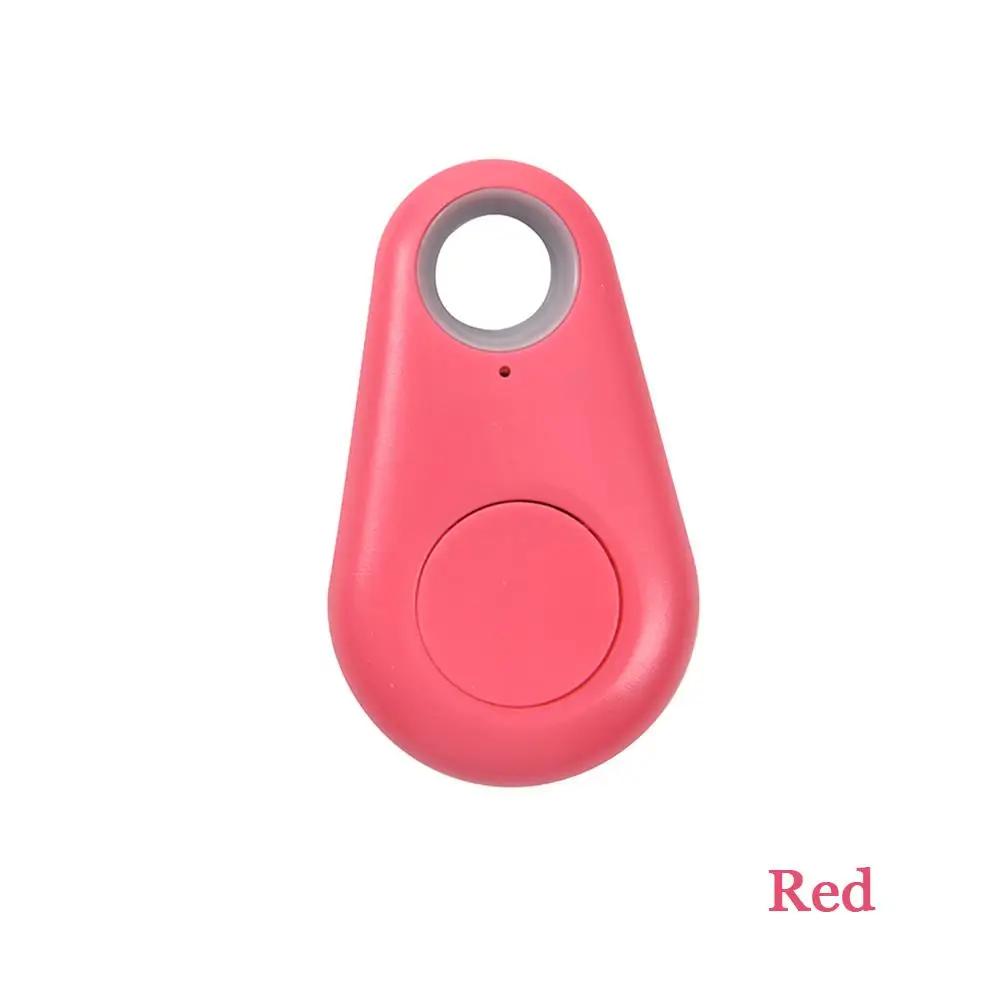 Cão inteligente localizador bluetooth animal de estimação gps tracker animal estimação gato cão colarinho alarme liberação do obturador remoto automático sem fio rastreador para animais de estimação - Image 1