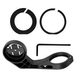 Suporte do computador de bicicleta para Coospo BC200 107, Mount Bracket, Estrada, MTB, Bicicleta, Guiador, Bryton, Garmin, Borda, Acessórios de ciclismo - Image 1