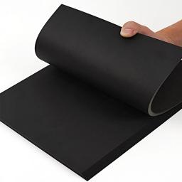 Pintura de arte para crianças, 120g 160g 180g 230g 300g, papel preto, a4, tamanho preto, papel de papelão - Image 2