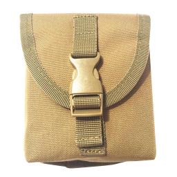 Bolso de peso de mergulho durável forte substituição mergulho cinto bolsa acessórios - Image 3