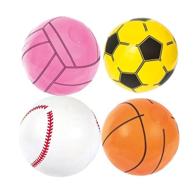 Aros Infláveis Flutuantes para Crianças - Diversão em Piscina com Jogos de Bola, Voleibol e Basquete