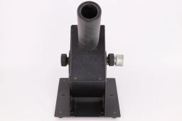 0-180 graus ajustável máquina de jato de co2 dj efeito equipamento estágio efeito fumaça névoa fogger máquina - Image 4