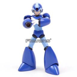 SHF X Action Figure D-Ares com Acessórios, Estatueta Móvel - Image 5
