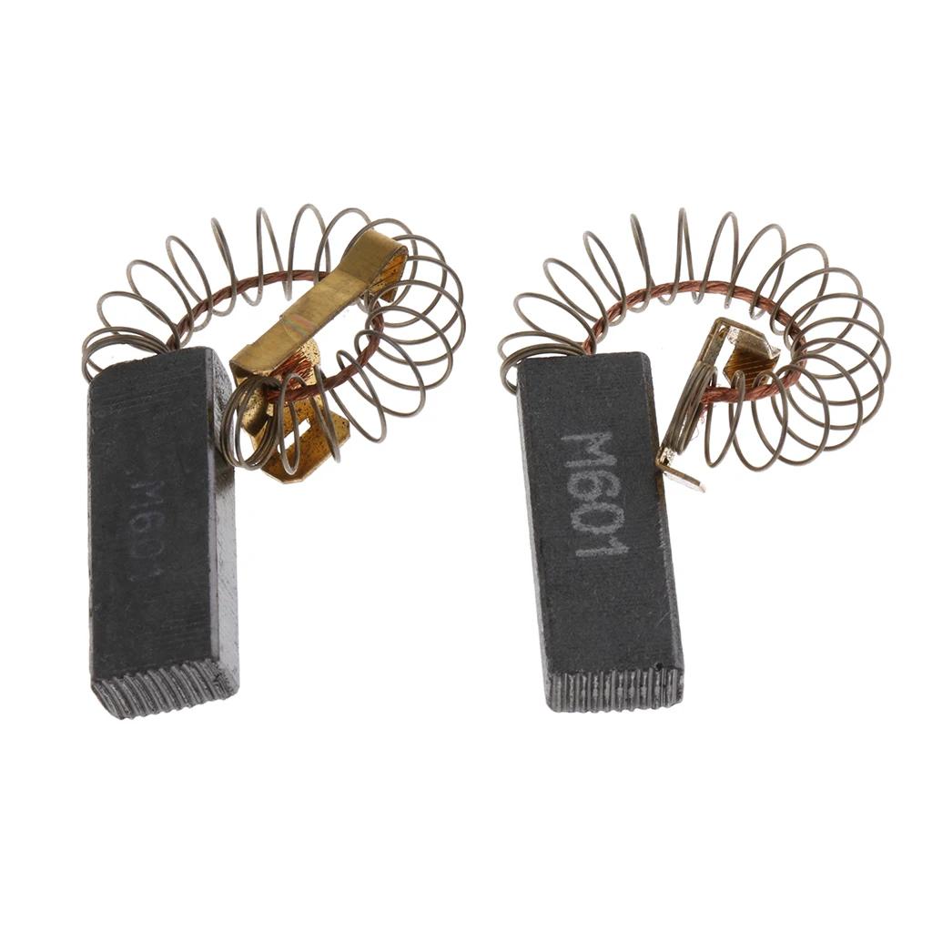 Escova de carbono para secadores Shernbao, Secador de cabelo Acessórios, Motores, Puppy Store, Pet Grooming Shop Peças - Image 1