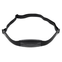 Frequência cardíaca e velocidade pedal velocidade sensor, acessórios especiais, indução ímã, bicicleta computador expansão suporte, BC235 e 335 - Image 4