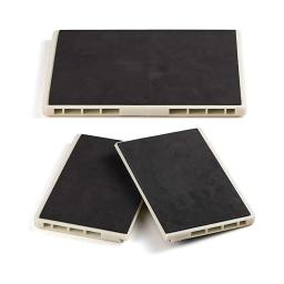 Artes Marciais, Equipamento de Treino de Taekwondo Break Board, Alta Resistência, Plástico, Reutilizável, Profissional - Image 2